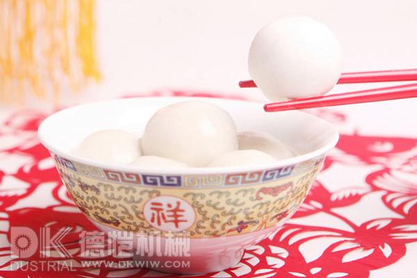 德愷包裝機(jī)械 枕式包裝設(shè)備 封切設(shè)備 管材包裝設(shè)備 廣東德愷機(jī)械有限公司 佛山德愷機(jī)械有限公司 德愷機(jī)械包裝機(jī) 佛山德愷包裝機(jī) 廣東德愷包裝機(jī) 佛山德愷包裝機(jī) 枕式包裝機(jī)廠家 自動(dòng)整理包裝機(jī) 封切收縮機(jī) 立式包裝機(jī) 稱(chēng)重充填設(shè)備 提升輸送設(shè)備 封切收縮機(jī) 高速邊封包裝機(jī) 高速邊封收縮包裝機(jī) 全自動(dòng)直進(jìn)料袖口式包裝機(jī) 高速恒溫?zé)崾湛s包裝機(jī) 全自動(dòng)封切包裝機(jī) 回轉(zhuǎn)式枕式包裝機(jī) 回轉(zhuǎn)伺服式枕式包裝機(jī) 下走紙枕式包裝機(jī) 往復(fù)式枕式包裝機(jī) 回轉(zhuǎn)式枕式包裝機(jī) 不銹鋼理料線食品包裝機(jī)廠家 餅干包裝機(jī) 伺服包裝機(jī)